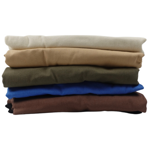 SSR Canvas Surfboard Rack Bagz