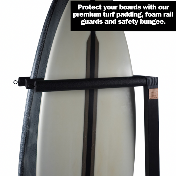 Tabletops - 2 Board