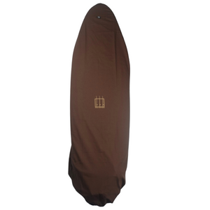 SSR Canvas Surfboard Rack Bagz