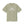 SSR Nice Rackz Heavy Faded Tee (Embroidery)