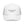 SoCal Surf Rackz Embroidered Foam Trucker Hat