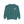 SSR Nice Rackz Sweatshirt (Embroidery)