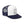 Nice Rackz Trucker Cap