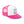 Nice Rackz Trucker Cap