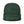SoCal Surf Rackz Embroidered Knit Beanie