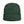 SoCal Surf Rackz Embroidered Knit Beanie