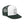 Nice Rackz Trucker Cap