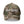 SSR Nice Rackz Structured Cap (Embroidery)