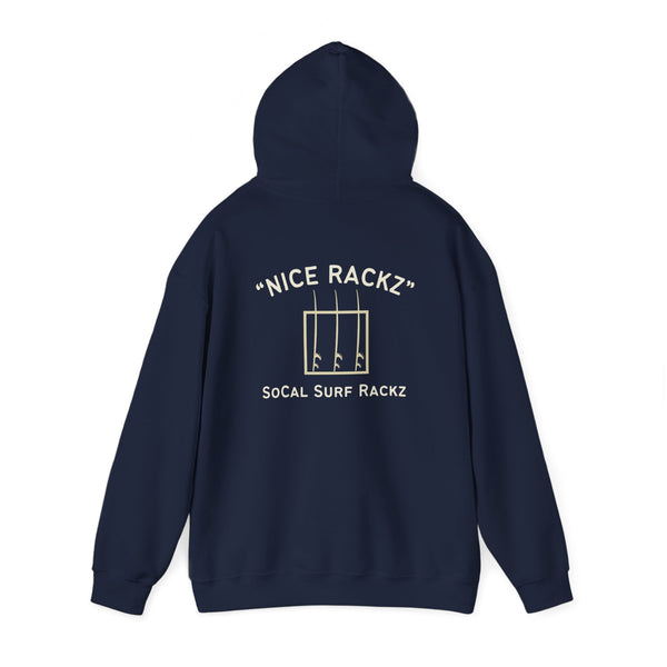 SSR Hoodiez