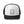 Nice Rackz Trucker Cap