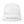 SoCal Surf Rackz Embroidered Knit Beanie