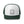 Nice Rackz Trucker Cap