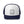 Nice Rackz Trucker Cap