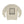 SoCal Surf Rackz Unisex Crewneck