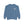 SSR Nice Rackz Sweatshirt (Embroidery)