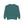 SSR Nice Rackz Sweatshirt (Embroidery)