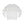 SoCal Surf Rackz Unisex Crewneck