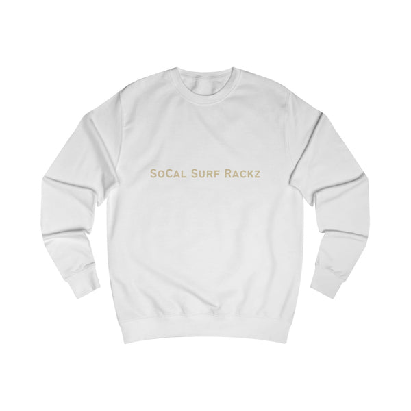 SoCal Surf Rackz Unisex Crewneck