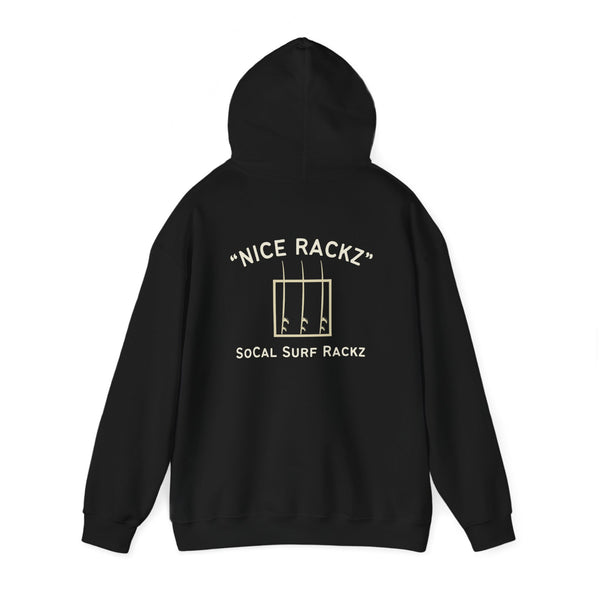 SSR Hoodiez