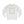 SoCal Surf Rackz Unisex Crewneck