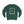 SoCal Surf Rackz Unisex Crewneck