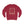 SoCal Surf Rackz Unisex Crewneck
