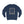 SoCal Surf Rackz Unisex Crewneck