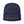 SoCal Surf Rackz Embroidered Knit Beanie
