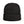 SoCal Surf Rackz Embroidered Knit Beanie