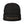 SoCal Surf Rackz Embroidered Knit Beanie
