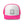 Nice Rackz Trucker Cap