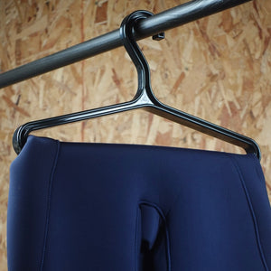 Wetsuit Hangerz