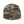 SSR Nice Rackz Structured Cap (Embroidery)