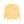 SSR Nice Rackz Sweatshirt (Embroidery)