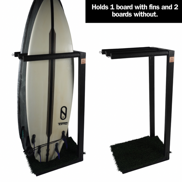 Tabletops - 2 Board