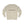 SoCal Surf Rackz Unisex Crewneck