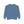 SSR Nice Rackz Sweatshirt (Embroidery)