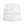 SoCal Surf Rackz Embroidered Knit Beanie