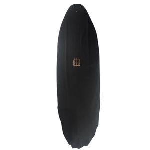 SSR Canvas Surfboard Rack Bagz