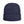 SoCal Surf Rackz Embroidered Knit Beanie