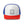 Nice Rackz Trucker Cap