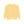 SSR Nice Rackz Sweatshirt (Embroidery)