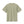SSR Nice Rackz Heavy Faded Tee (Embroidery)