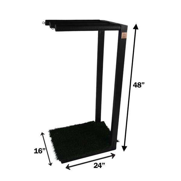 Tabletops - 2 Board