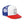 Nice Rackz Trucker Cap