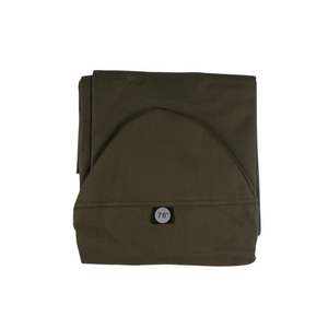 SSR Canvas Surfboard Rack Bagz