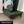 Tabletops - 2 Board