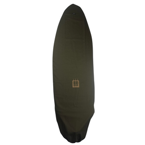 SSR Canvas Surfboard Rack Bagz