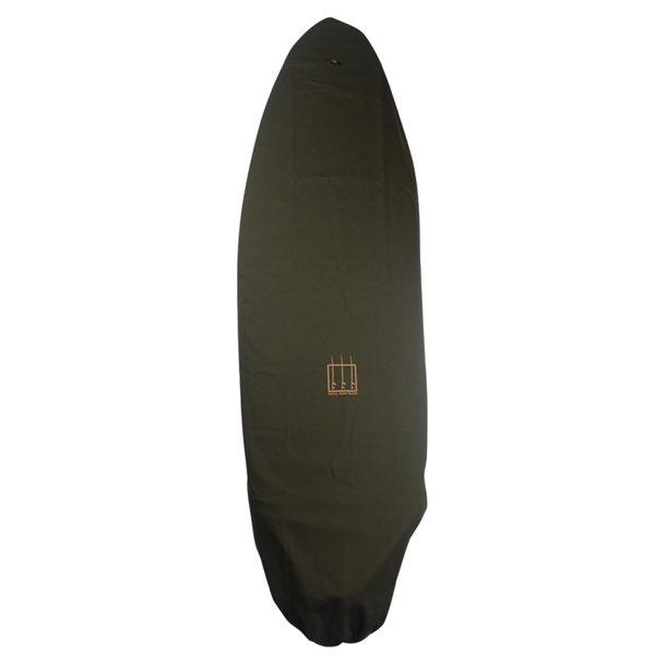 SSR Canvas Surfboard Bagz