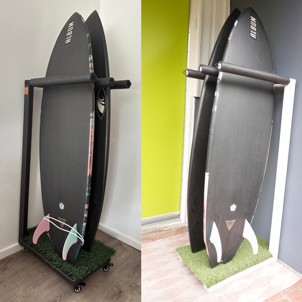 Tabletops - 2 Board